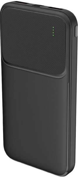 PowerBoost Lite 100 10000 mAh Powerbank (PB-TP100B) — ürün görseli 3