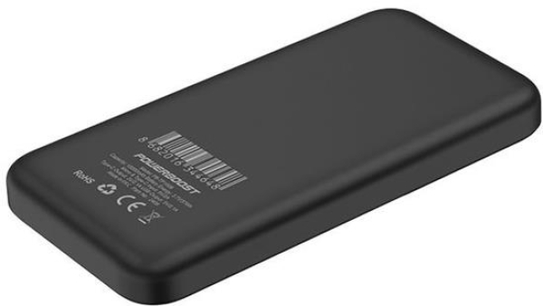 PowerBoost Lite 100 10000 mAh Powerbank (PB-TP100B) — ürün görseli 6