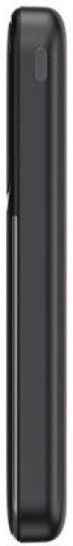 PowerBoost Lite 100 10000 mAh Powerbank (PB-TP100B) — ürün görseli 10