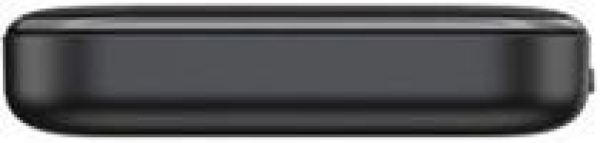 PowerBoost Lite 100 10000 mAh Powerbank (PB-TP100B) — ürün görseli 11