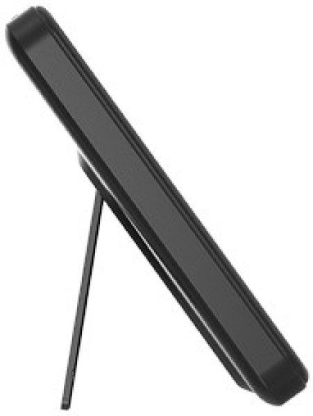 ttec ReCharger M 5000 mAh Powerbank (2BB239S) — ürün görseli 4