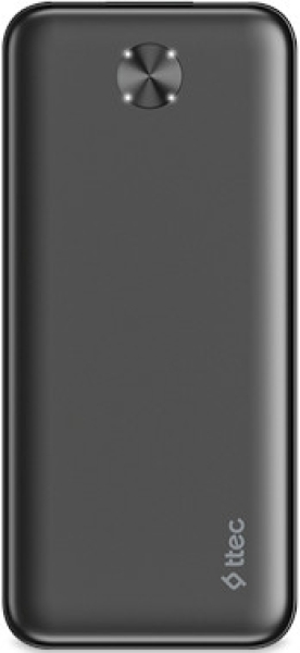 ttec ReCharger 10000 mAh Powerbank (2BB234S)
