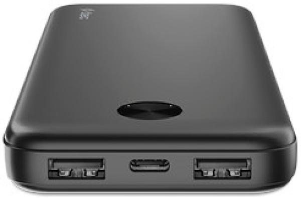 ttec ReCharger 10000 mAh Powerbank (2BB234S) — ürün görseli 3