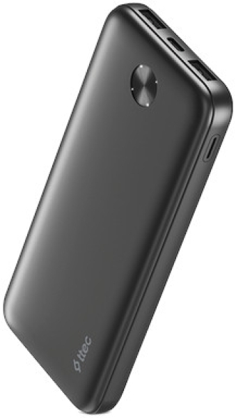 ttec ReCharger 10000 mAh Powerbank (2BB234S) — ürün görseli 2