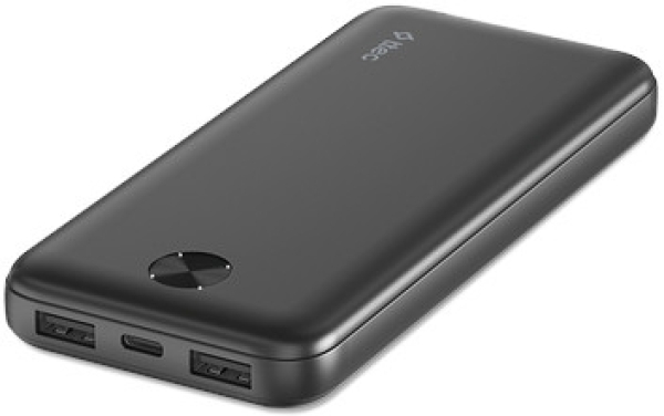 ttec ReCharger 10000 mAh Powerbank (2BB234S) — ürün görseli 7