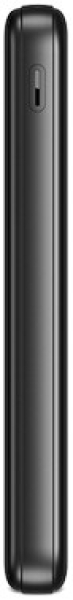 ttec ReCharger 10000 mAh Powerbank (2BB234S) — ürün görseli 8