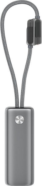 ttec ReCharger Pro TFT 20W 10000 mAh Powerbank (2BB278UG) — ürün görseli 8