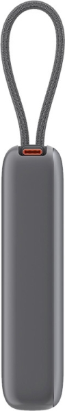 ttec ReCharger Pro LCD 20W 10000 mAh Powerbank (2BB275UG) — ürün görseli 10