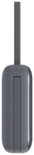 ttec ReCharger Mini LCD 20W 10000 mAh Powerbank (2BB231GR) — ürün görseli 6