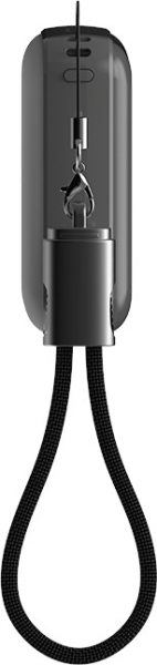 ttec ReCharger Mini 22.5W 10000 mAh Powerbank (2BB265UG) — ürün görseli 5