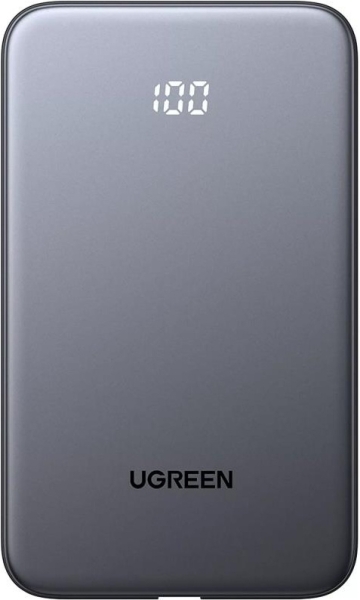 Ugreen 75161B 10000 mAh Powerbank (PB526)
