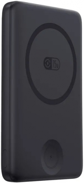 Baseus EnerFill FT11 10000 mAh Powerbank (PPCX2-1027W)