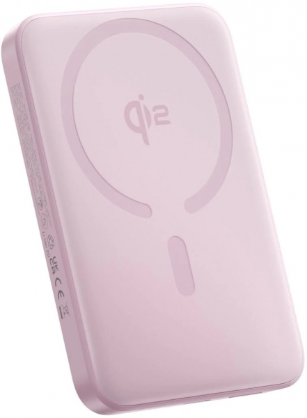 Baseus EnerFill FM12 10000 mAh Powerbank (E0028500) — ürün görseli 6