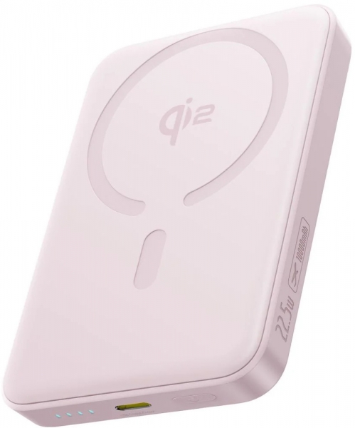 Baseus EnerFill FM12 10000 mAh Powerbank (E0028500) — ürün görseli 3