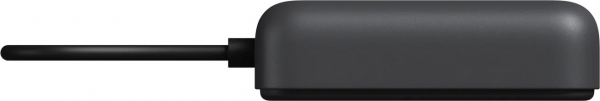 Xiaomi Magnetic with Built in Stand 10000 mAh Powerbank (WPB1007Z) — ürün görseli 10