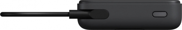 Xiaomi Magnetic with Built in Stand 10000 mAh Powerbank (WPB1007Z) — ürün görseli 11