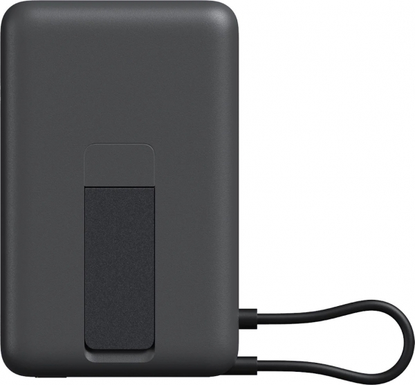 Xiaomi Magnetic with Built in Stand 10000 mAh Powerbank (WPB1007Z) — ürün görseli 5