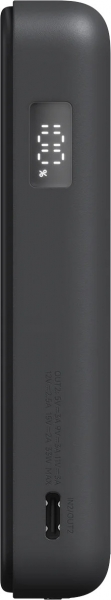 Xiaomi Magnetic with Built in Stand 10000 mAh Powerbank (WPB1007Z) — ürün görseli 8