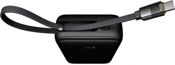 Mcdodo MC-637 65W 20000 mAh Powerbank (MC-6370) — ürün görseli 3