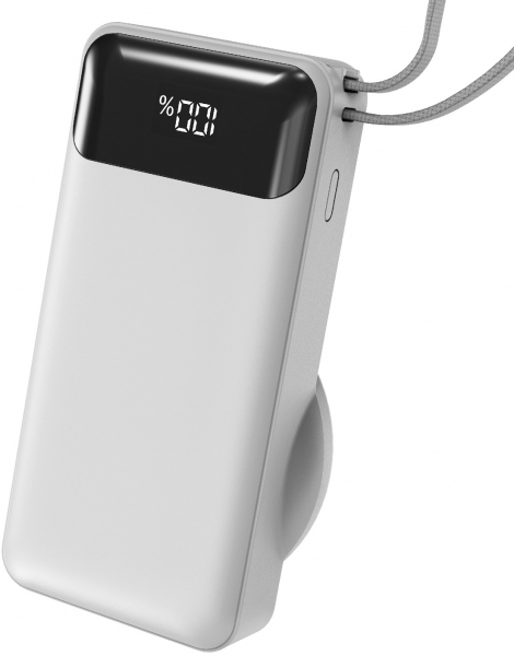 S-link G360 10000 mAh Powerbank — ürün görseli 6