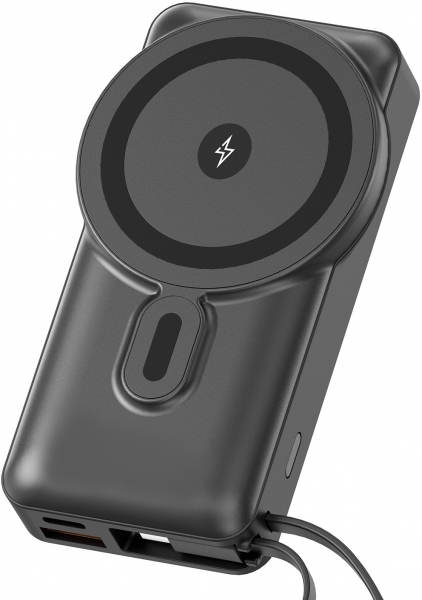 S-link G360 10000 mAh Powerbank — ürün görseli 8