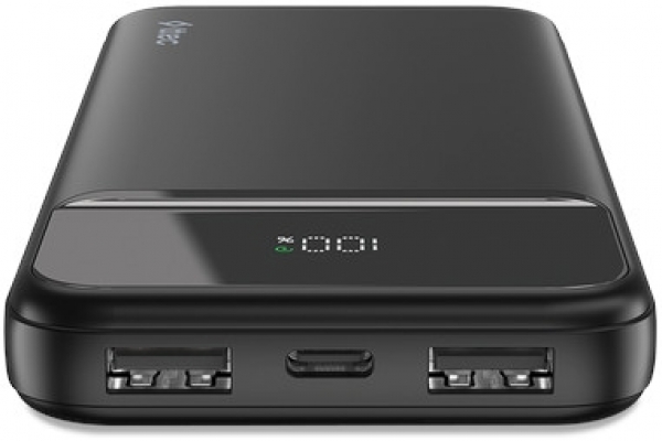 ttec ReCharger LCD 10000 mAh Powerbank (2BB233S) — ürün görseli 4