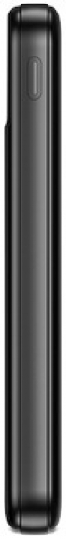 ttec ReCharger LCD 10000 mAh Powerbank (2BB233S) — ürün görseli 5