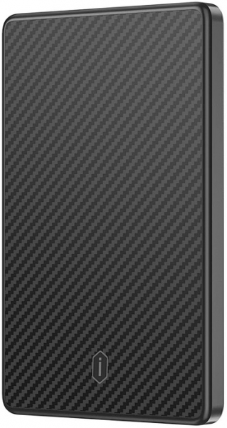 Wiwu WI-P072 5000 mAh Powerbank — ürün görseli 2