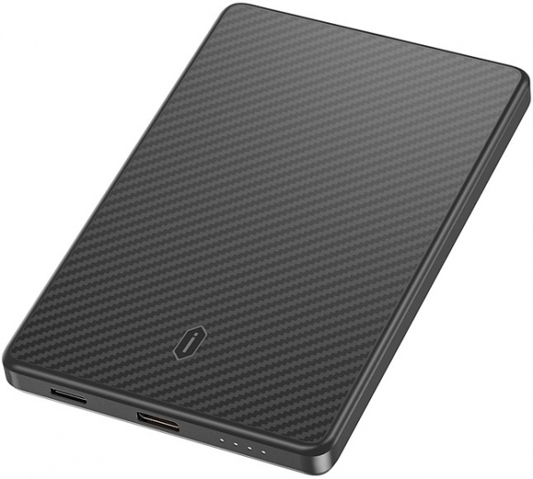 Wiwu WI-P072 5000 mAh Powerbank — ürün görseli 3