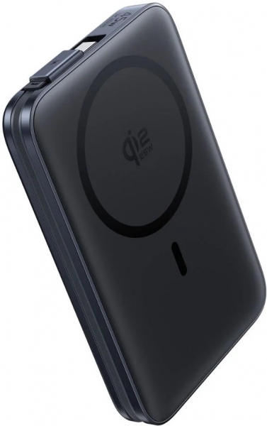 Baseus PicoGo AM61 10000 mAh Powerbank (E0028V00)