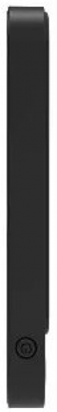 Isy IAP-0017 5000 mAh Powerbank — ürün görseli 3