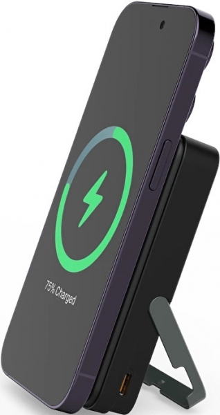 Preo PS9 10000 mAh Powerbank — ürün görseli 5