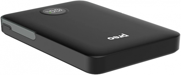 Preo PS9 10000 mAh Powerbank — ürün görseli 4