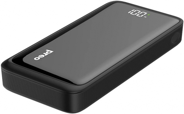 Preo PS8 20000 mAh Powerbank — ürün görseli 3