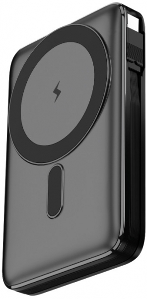 Shaza SG3501 10000 mAh Powerbank — ürün görseli 8