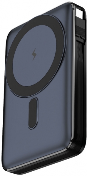 Shaza SG3501 10000 mAh Powerbank — ürün görseli 7