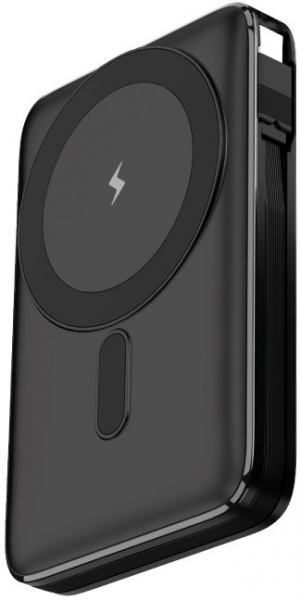 Shaza SG3501 10000 mAh Powerbank — ürün görseli 5