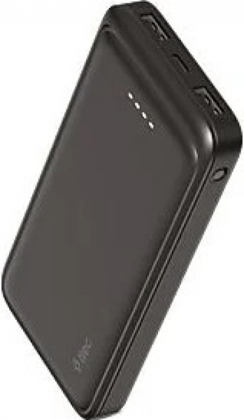 ttec ReCharger 10000 mAh Powerbank (2BB263S)