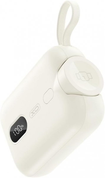XO PR260 10000 mAh Powerbank — ürün görseli 2