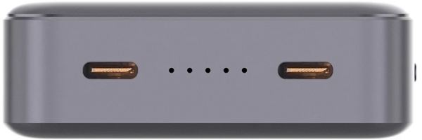 Bix PB205 20000 mAh Powerbank — ürün görseli 5