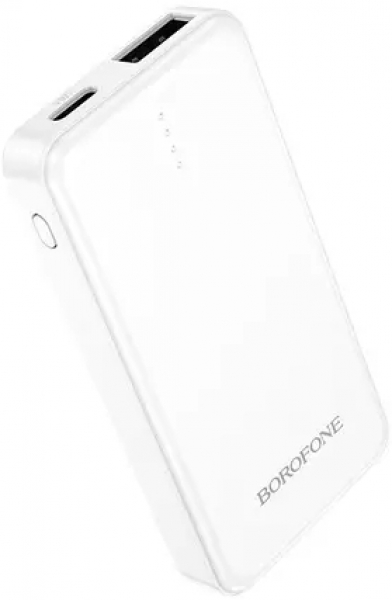 Borofone BJ48 2500 mAh Powerbank — ürün görseli 2