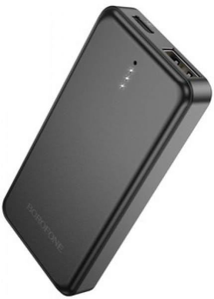 Borofone BJ48 2500 mAh Powerbank — ürün görseli 5