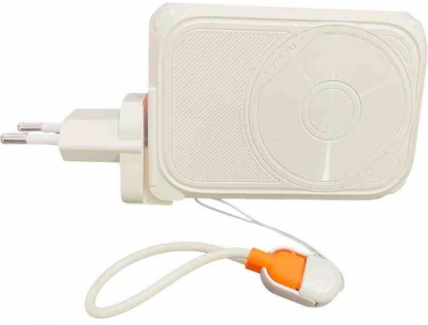 Fulltech FP18 10000 mAh Powerbank — ürün görseli 2