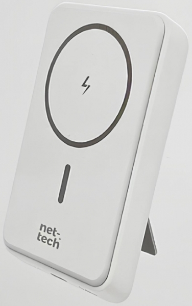 Nettech NT-PW38 10000 mAh Powerbank (NT-107853) — ürün görseli 4
