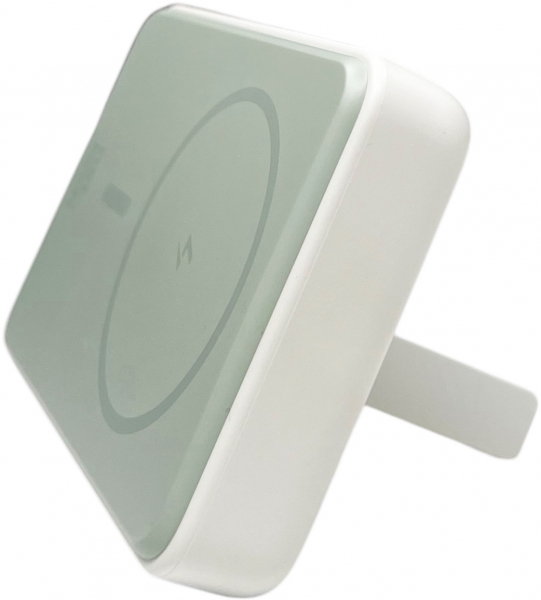 Nettech NT-PW38 10000 mAh Powerbank (NT-107853) — ürün görseli 3