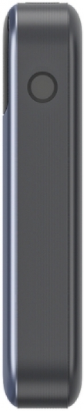 Nettech NT-PW36 10000 mAh Powerbank (NT-104931) — ürün görseli 7