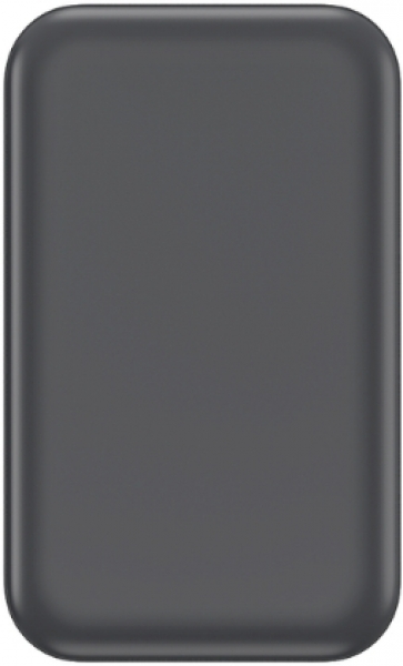 Nettech NT-PW36 10000 mAh Powerbank (NT-104931) — ürün görseli 4