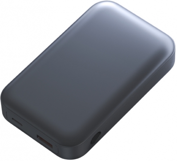 Nettech NT-PW36 10000 mAh Powerbank (NT-104931) — ürün görseli 8