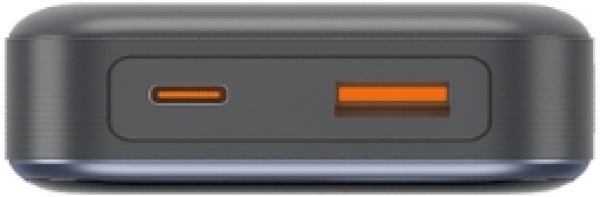 Nettech NT-PW36 10000 mAh Powerbank (NT-104931) — ürün görseli 6