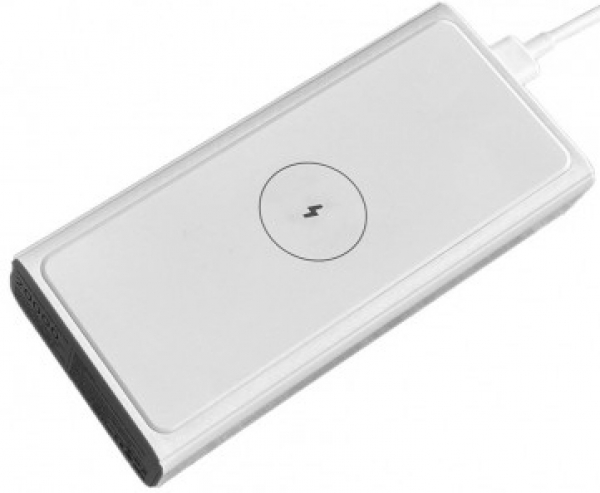 Smartmi Jouir Energy 10000 mAh Powerbank (SM521) — ürün görseli 2